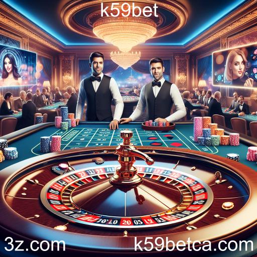 FAQ k59bet Brasil - Perguntas frequentes sobre bônus, PIX, RTP, APP mobile e VIP