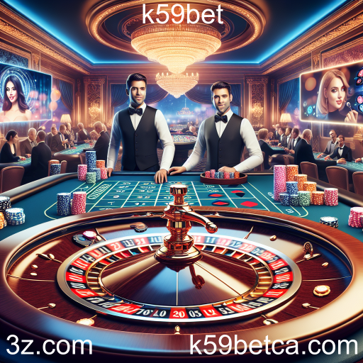 Jogo responsável k59bet - Ferramentas de controle, limites, auto-exclusão, suporte CVV 188