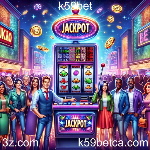 Estatísticas de bônus da k59bet em São Paulo, Rio de Janeiro e Brasília