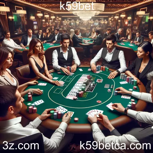 Catálogo k59bet 2.547 jogos - Pragmatic Play, Evolution, NetEnt