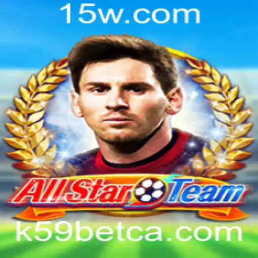 Explorando o Universo do Jogo AllStarTeam e a Influência do k59bet