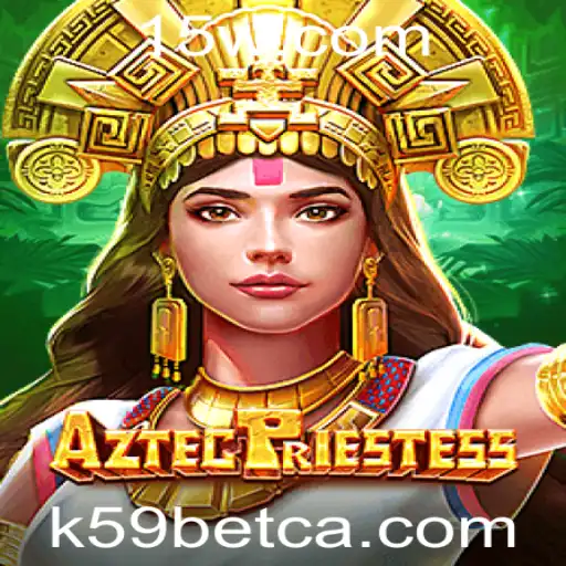 Explorando o Mundo de AztecPriestess: Jogo de Aventura e Estratégia
