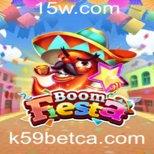 Explorando o Mundo Empolgante de BoomFiesta: Um Mergulho nas Regras e Dinâmicas
