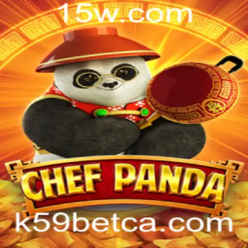ChefPanda: Um Guia Completo para o Jogo Inovador
