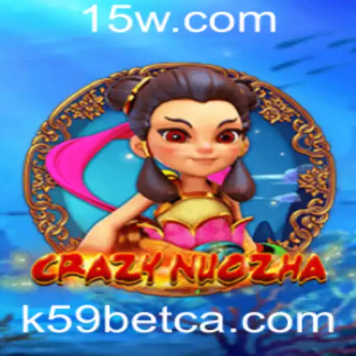 Descubra CrazyNuoZha: O Novo Fenômeno de Entretenimento em k59bet