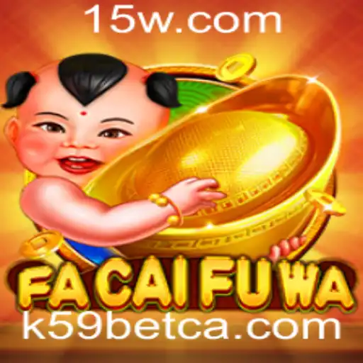 Descobrindo o Mundo de FaCaiFuWa: Regras e Estratégias no Universo do Jogo Popular