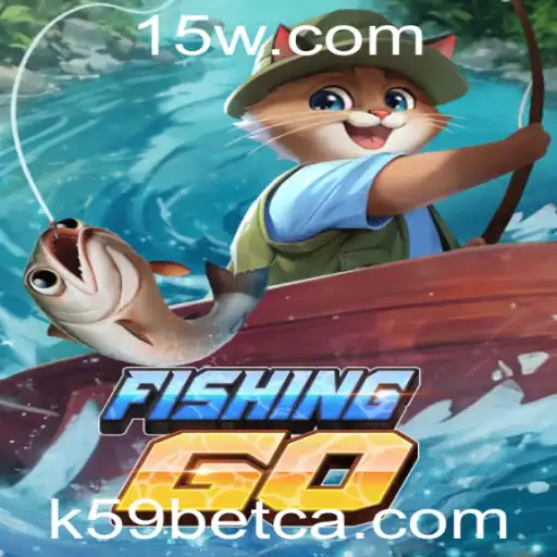 Explorando o Potencial do FishingGO