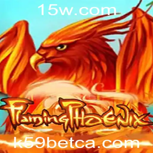 FlamingPhoenix: Uma Jornada de Aventura e Estratégia