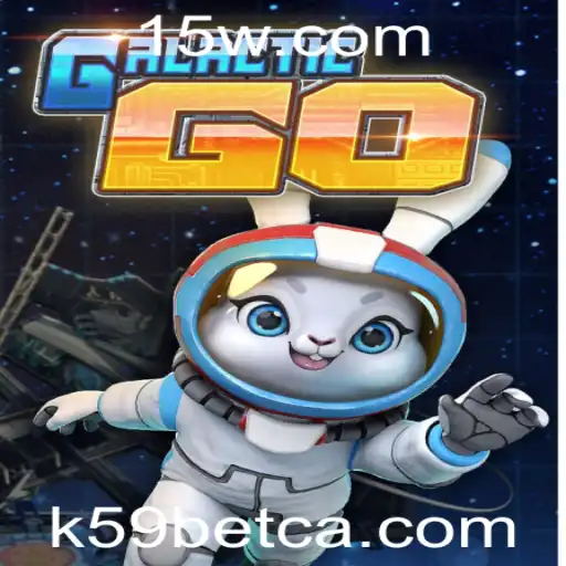 Explorando o Universo de GalacticGO: Regras e Experiências do Jogo