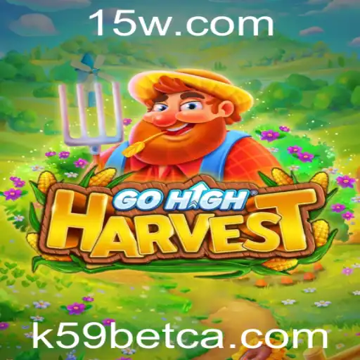 Explorando GoHighHarvest: Um Mergulho em um Mundo de Aventura e Estratégia