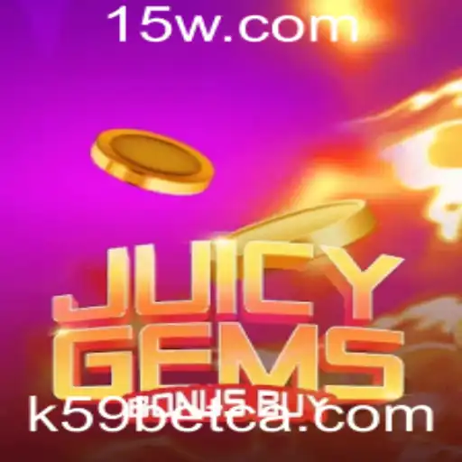 Explorando o Mundo Vibrante de JuicyGemsBonusBuy: Um Mergulho no Universo dos Slots Online