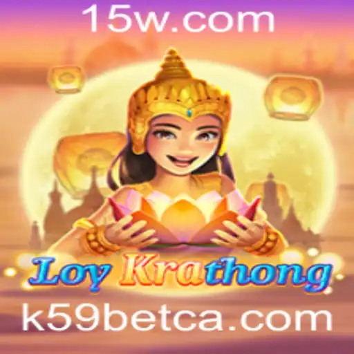 Explorando o Jogo LoyKrathong: Regras e Dinâmicas Com a Tendência K59Bet