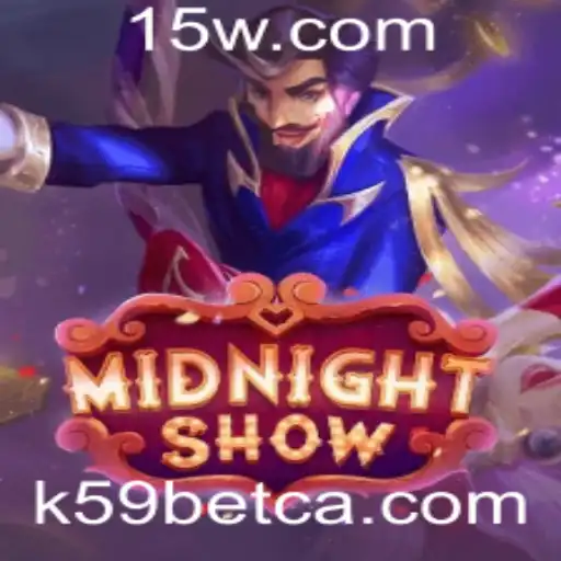 Explorando o Novo Jogo MidnightShow