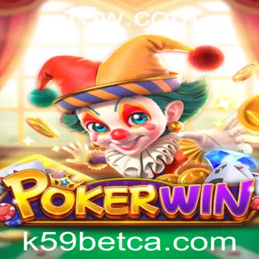 POKERWIN: Descubra o Jogo que Está Revolucionando o Mundo das Apostas
