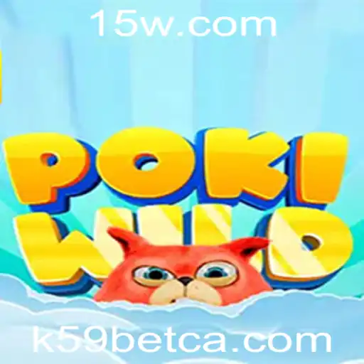 Explorando o Universo de PokiWild: A Nova Sensação no Mundo dos Jogos