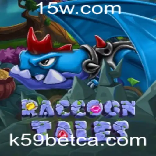 RaccoonTales: Explorando Aventuras Fascinantes