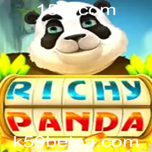 RichyPanda: Descubra o Novo Fenômeno no Mundo dos Jogos