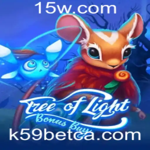 Explorando a Aventura em TreeOfLightBonusBuy