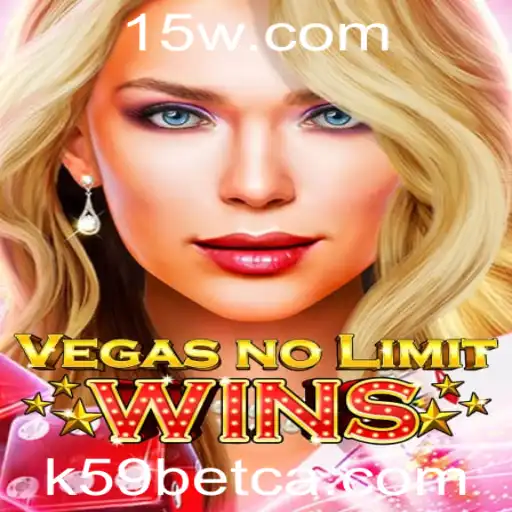 Explorando VegasNoLimitWins: A Nova Sensação dos Jogos de Cassino