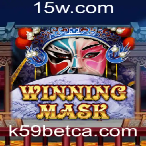WinningMask: Um Mergulho na Emoção com k59bet
