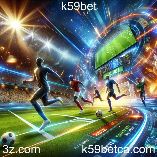 Estatísticas de bônus da k59bet em São Paulo, Rio de Janeiro e Brasília